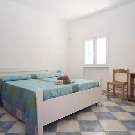 Appartamento Onda Blu 2 * Racale